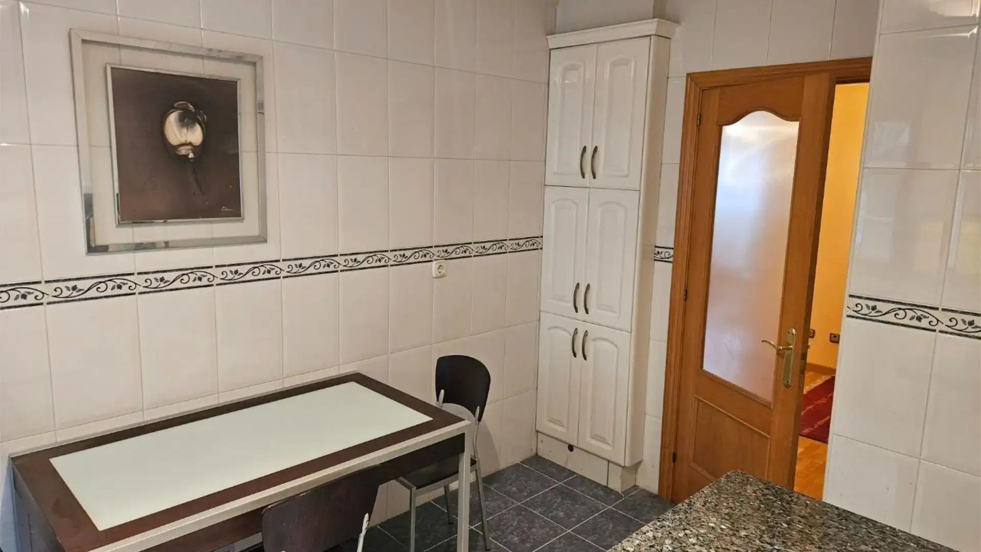 Piso en  Calle del Postigo Bajo 12 - Foto 27