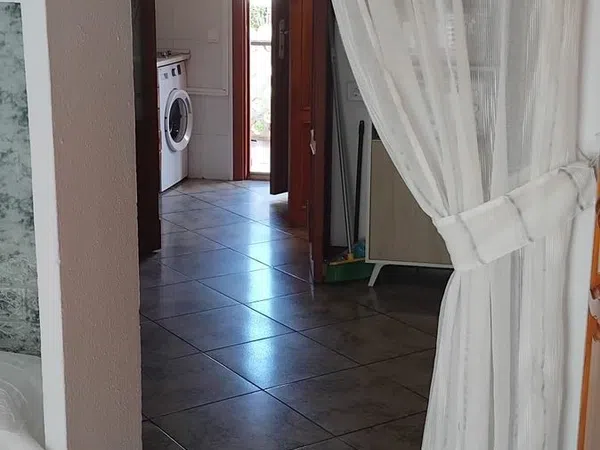 Estudio en Avenida las Gaviotas, 49, El Sabinar - Urbanizaciones - Las Marinas - Foto 12