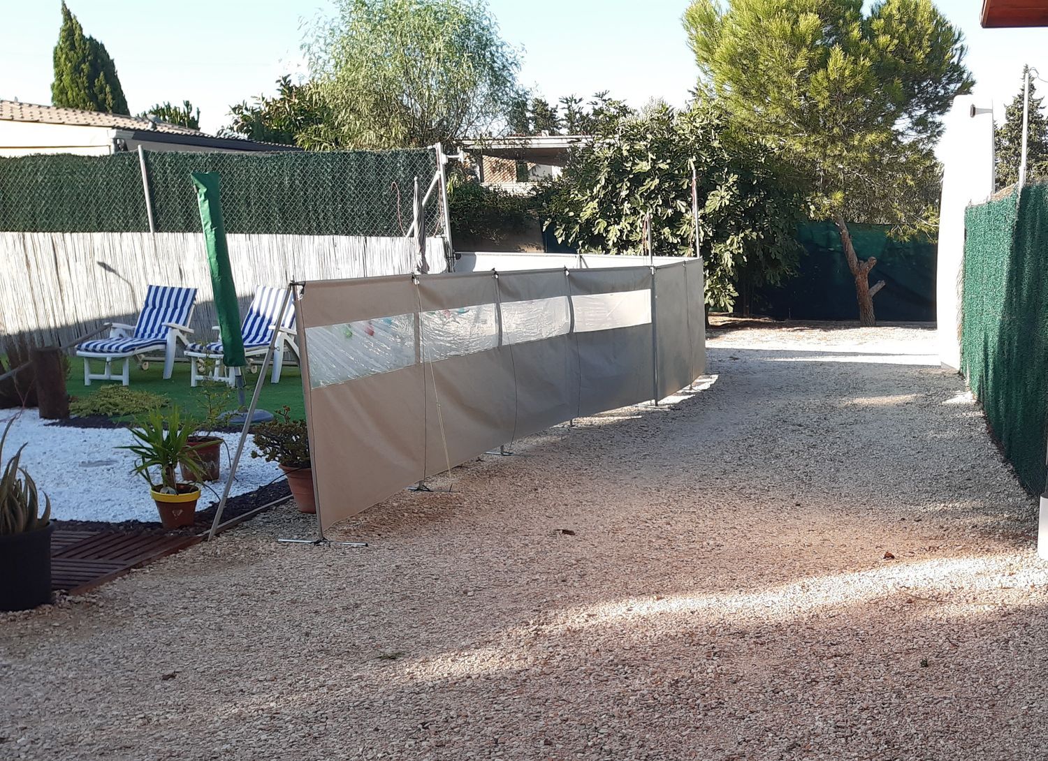 Casa o chalet independiente en Poligono II, 226 b, La Marina, La Marina - Foto 16