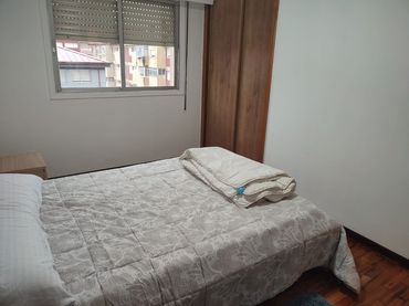 Piso en  Avenida de Castelao 70 - Foto 6