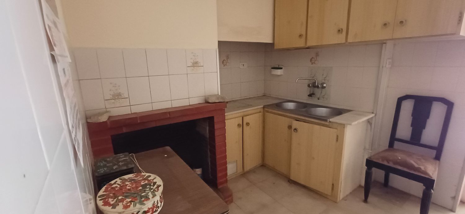 Casa de pueblo en Calle Sant Ferran, 43 - Foto 11