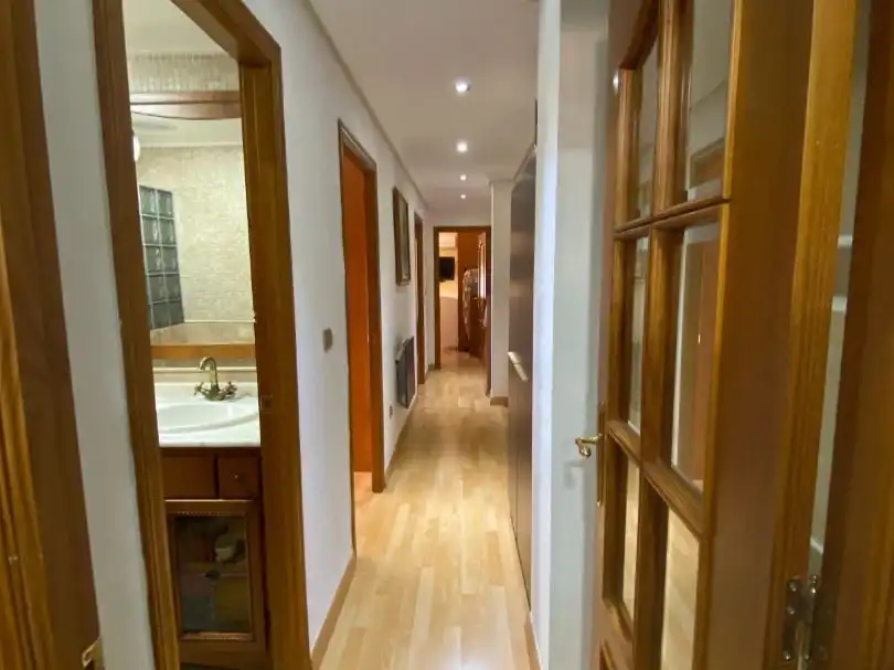 Piso en Crevillent - Foto 5