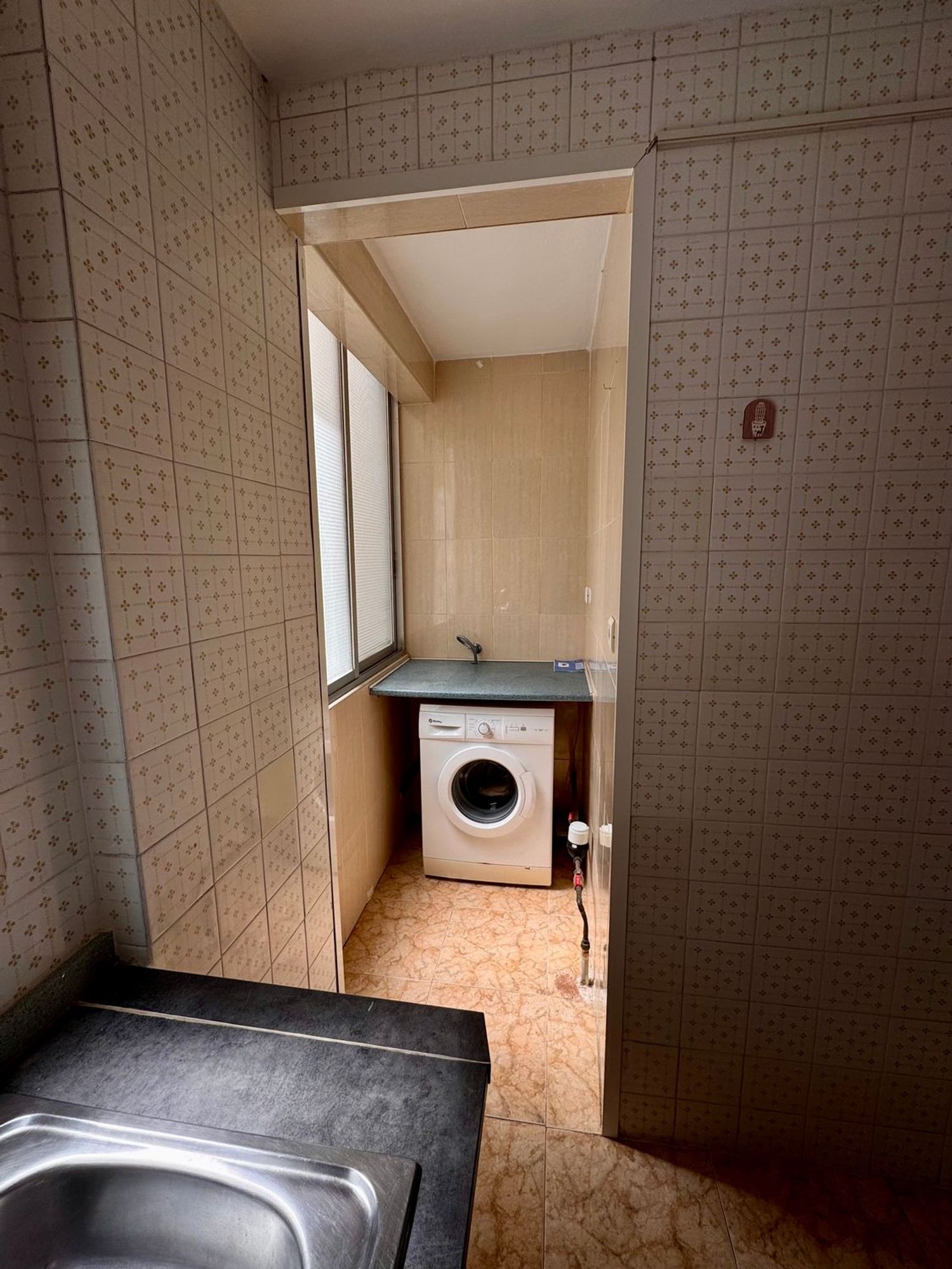 Piso en plaza de Honduras, 34 - Foto 16