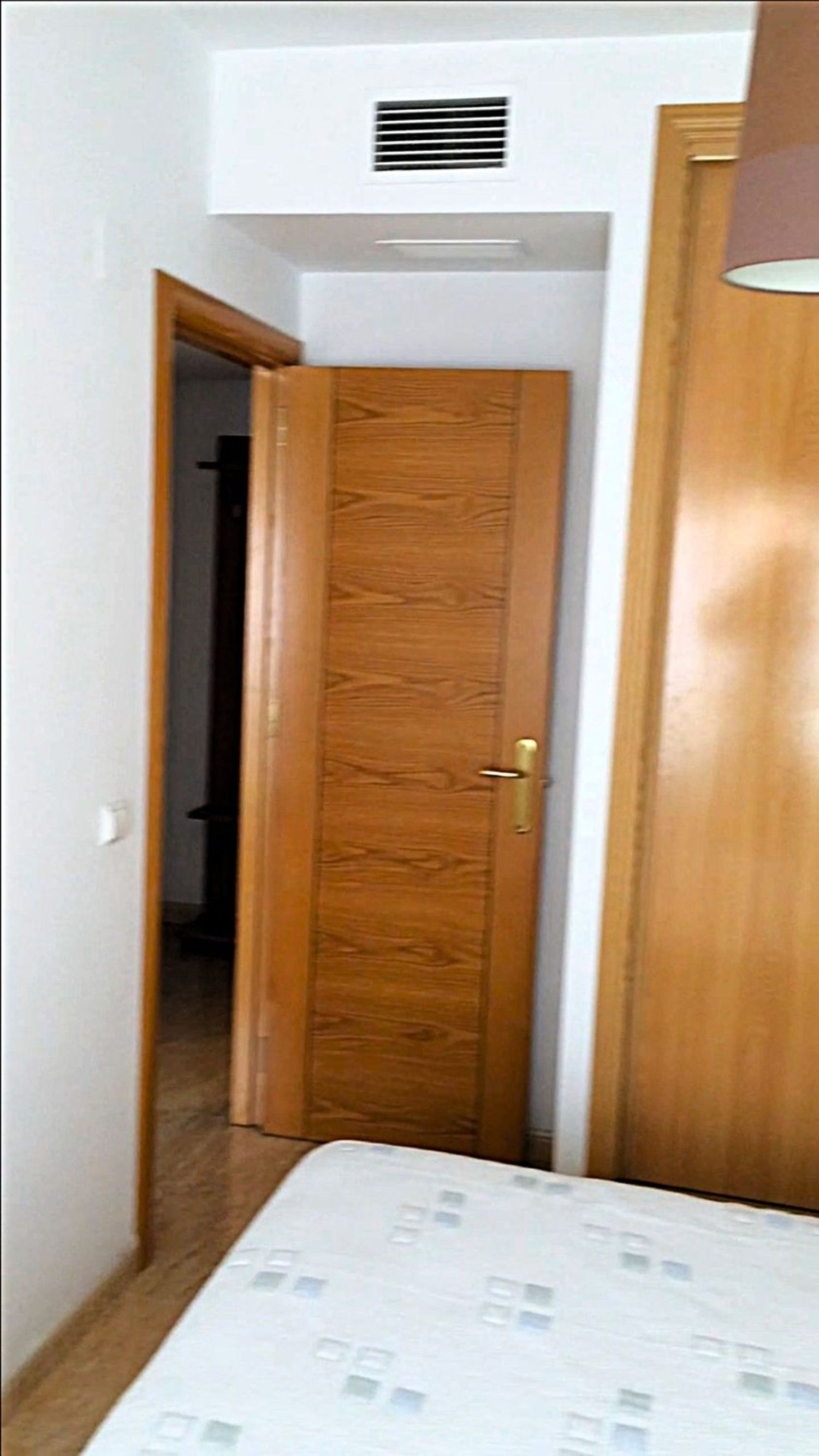 Piso en Calle Farmacéutico Antonio Carazo Villar, 8, Puente Tocinos - Foto 16