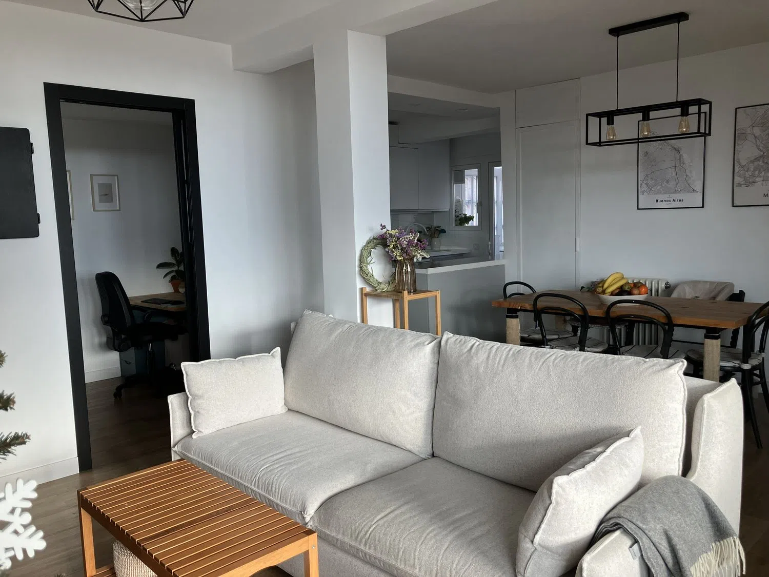 Piso en calle de Calanda, 1 - Foto 6