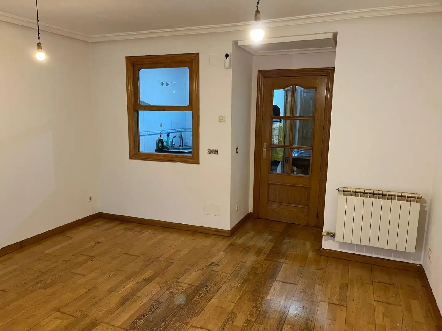 Apartamento en  Calle Cardiles 4 - Foto 9
