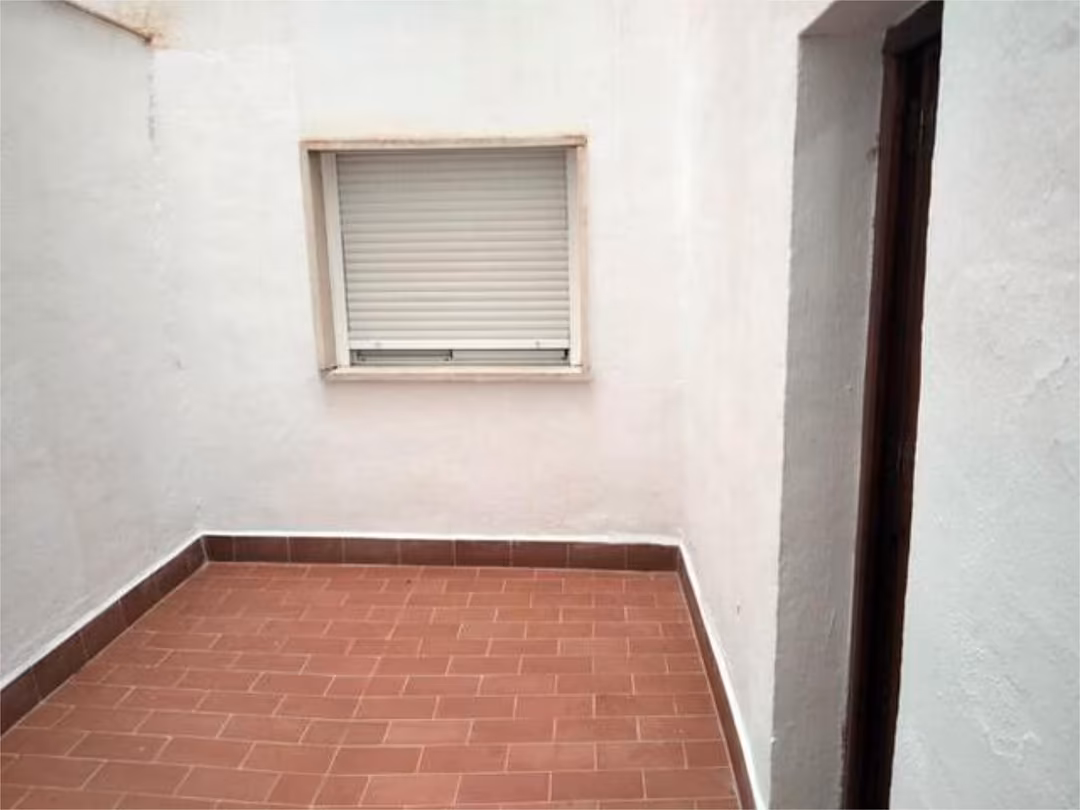 Piso en Arabial - Foto 5