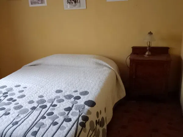 Casa de pueblo en Al Casar, 4 - Foto 2