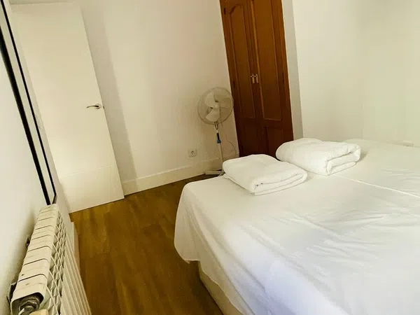 Piso en Calle de la Ballesta, 18, Malasaña-Universidad - Foto 4