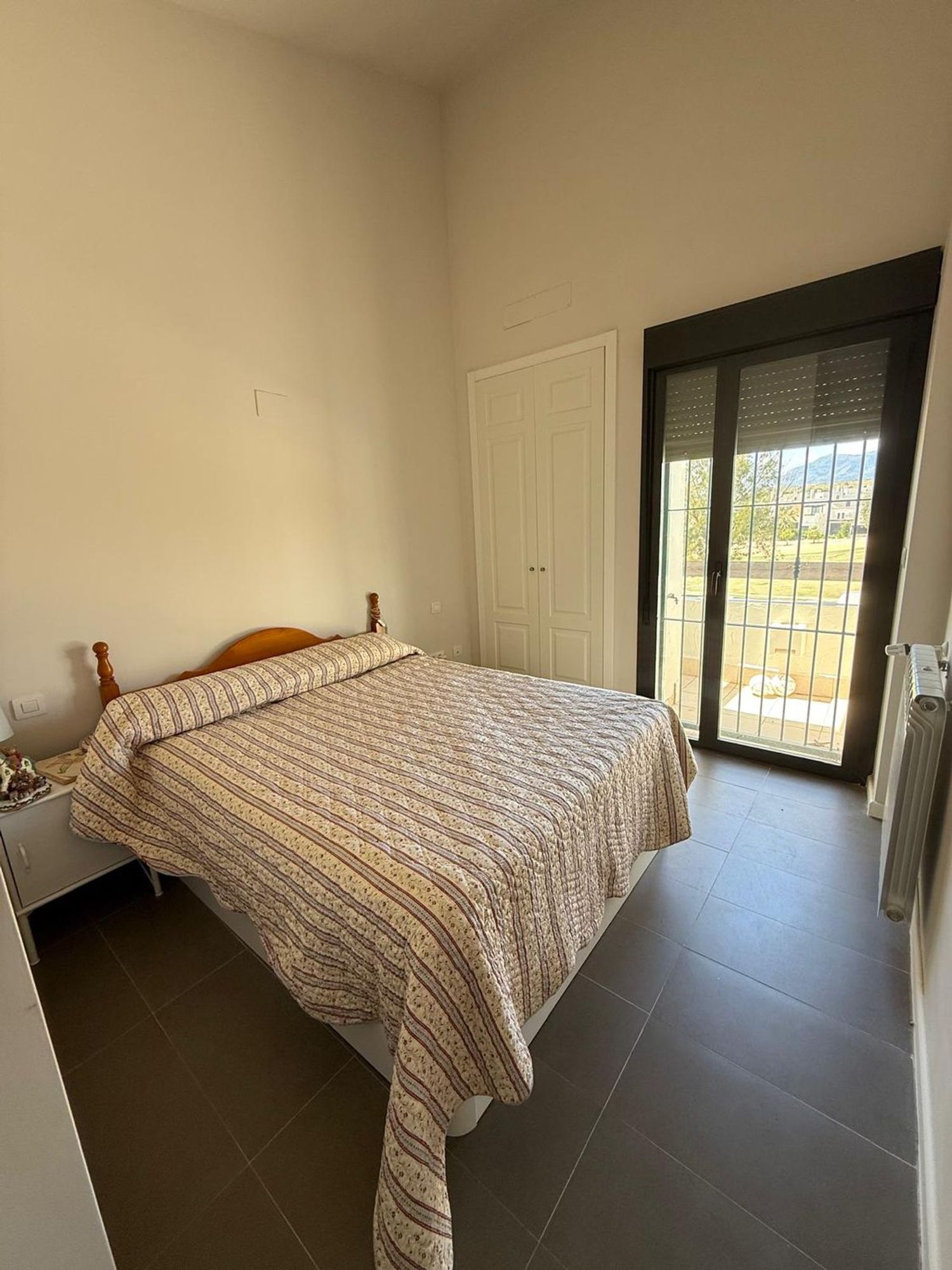 Casa o chalet independiente en Ronda del Golf, 8 - Foto 13