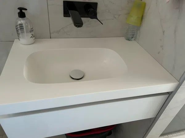 Estudio en avenida de los Pueblos, 25 - Foto 8