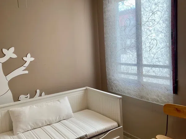 Piso en Ronda de la Magdalena, 96, Zona Plaza Illes Columbretes - Foto 20