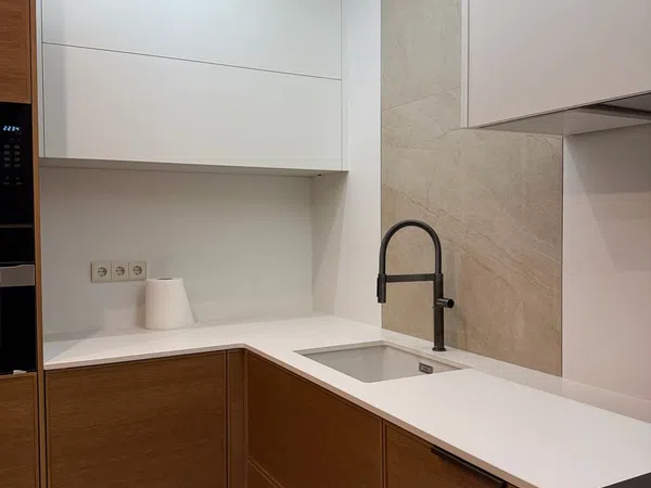 Piso en calle Cádiz, 6 - Foto 2