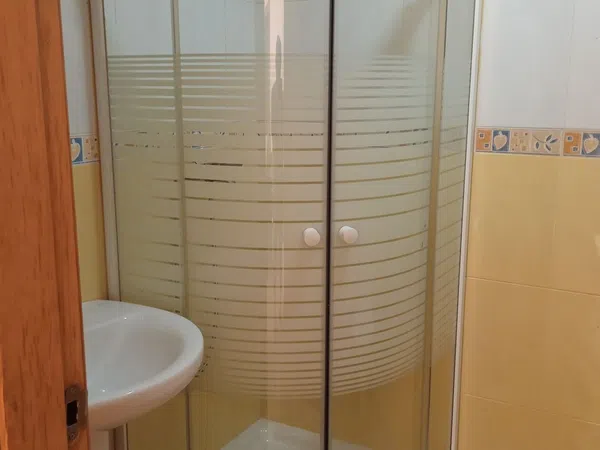 Piso en Pamplona, 30, Avda. de los Ogijares, Avda. de los Ogijares - Foto 24