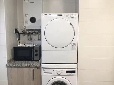 Piso en camino de la Térmica, 24 - Foto 19