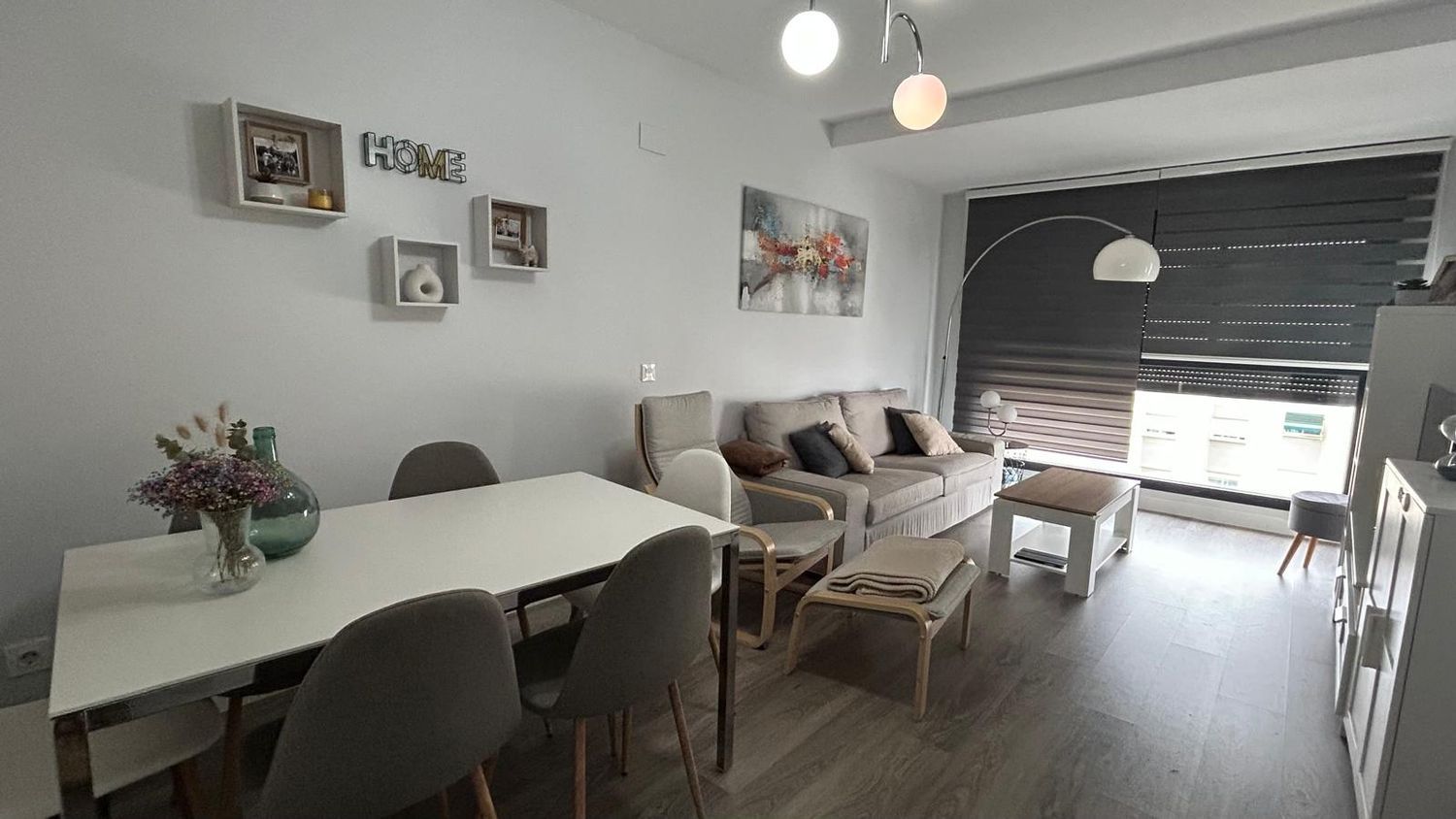 Piso en avenida Octavio Paz, 7 - Foto 5