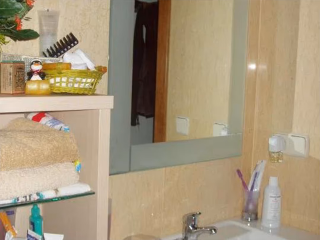 Piso en  Calle Cervantes 51 - Foto 22