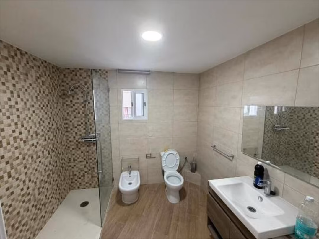 Piso en Campanar - Foto 4