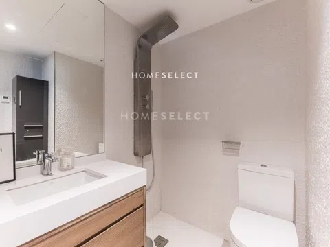 Ático en calle de Modesto Lafuente - Foto 42