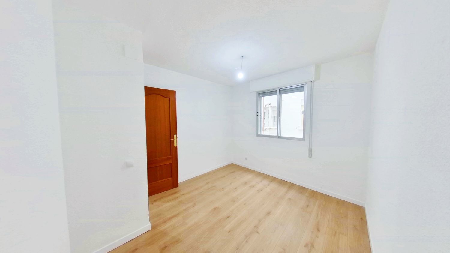 Piso en Este - Foto 11