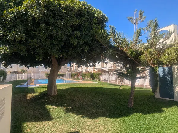 Dúplex en Calle Nuñez de Balboa, 1306, Las Marinas, Las Marinas - Foto 3