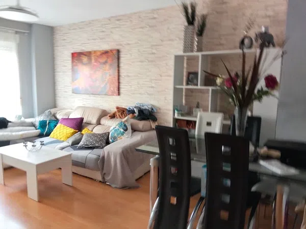 Piso en calle Alcalá Galiano, 3 - Foto 13