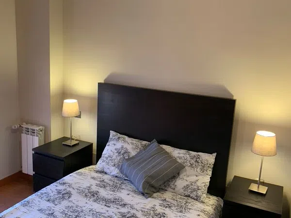 Piso en calle San Restituto, 53 - Foto 16