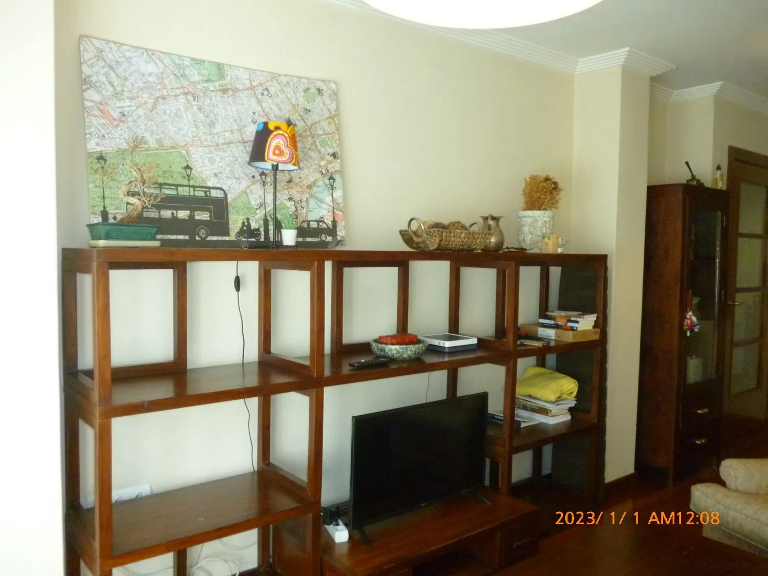 Piso - Foto 12