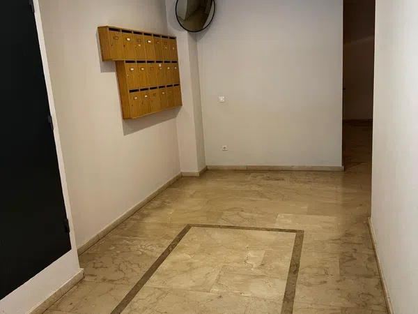 Piso en Calle de Serrablo, 41, Sabiñanigo Centro-Aurín, Sabiñanigo Centro-Aurín - Foto 2