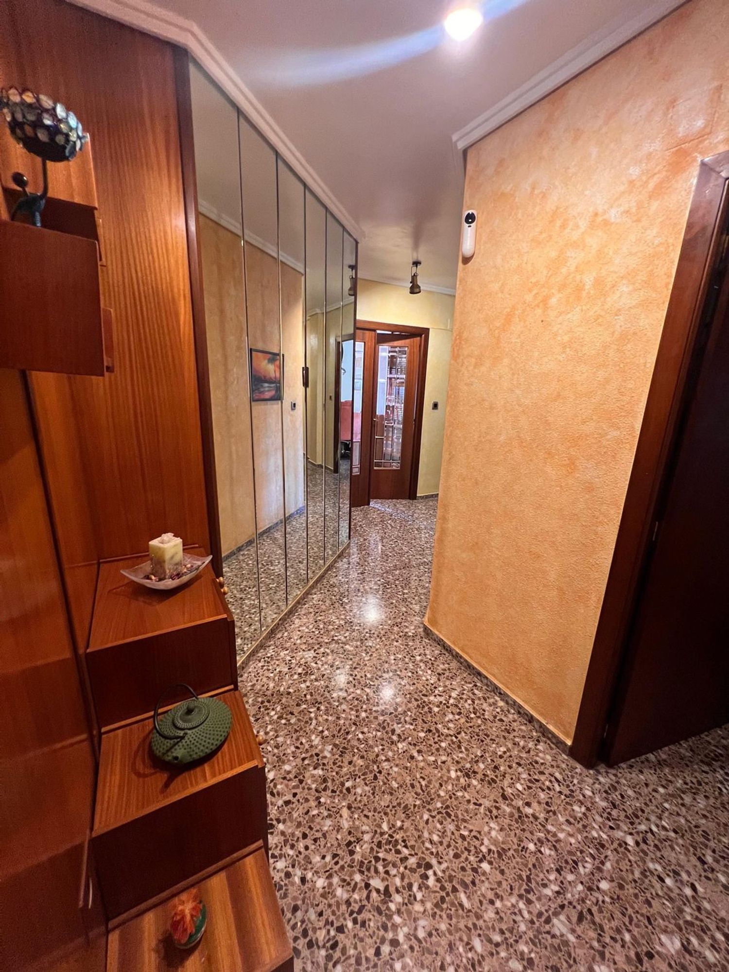 Piso en Avenida Sants de la Pedra, 26, Antigua Moreria, Antigua Moreria - Foto 6