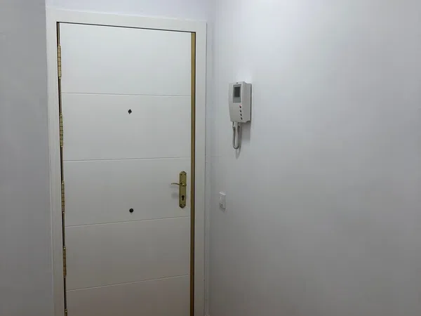 Piso en Calle del Maestro Guerrero, 4, Malasaña-Universidad - Foto 4