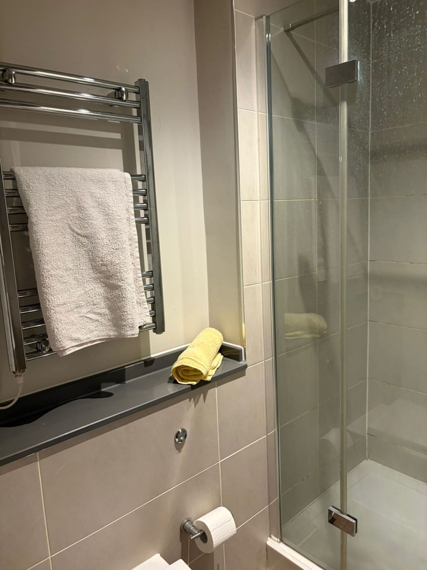 Piso en calle Sant Joan Bosco, 8 - Foto 18