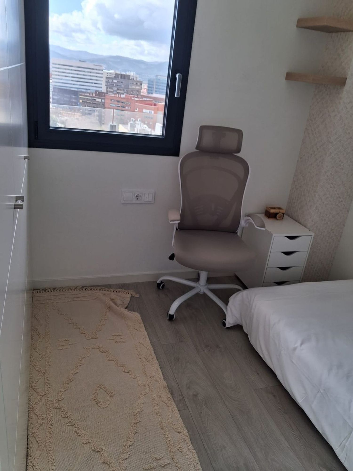 Piso en calle del Carme, 72 - Foto 32