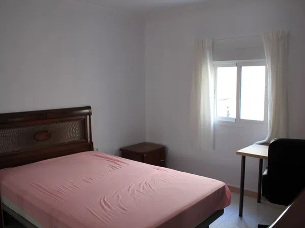Piso en Calle Naranco, 4, El Juncal - El Plantinar - Foto 10