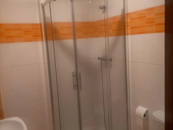 Chalet pareado en Calle Ajates, 10, La Encarnación, La Encarnación - Foto 18