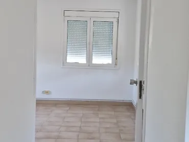 Chalet en  Carrer Miranda de Montserrat 39 - Foto 19