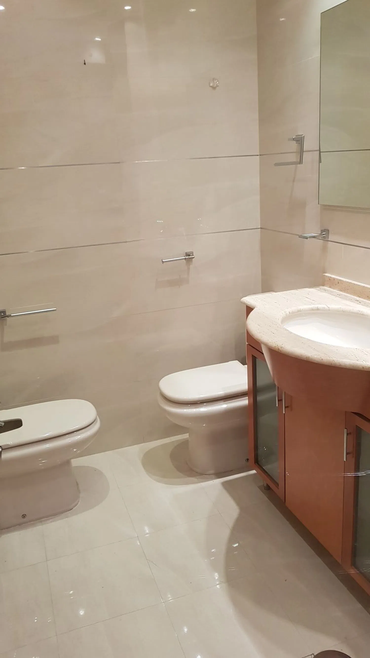 Piso en calle de Alcalá, 298 - Foto 13