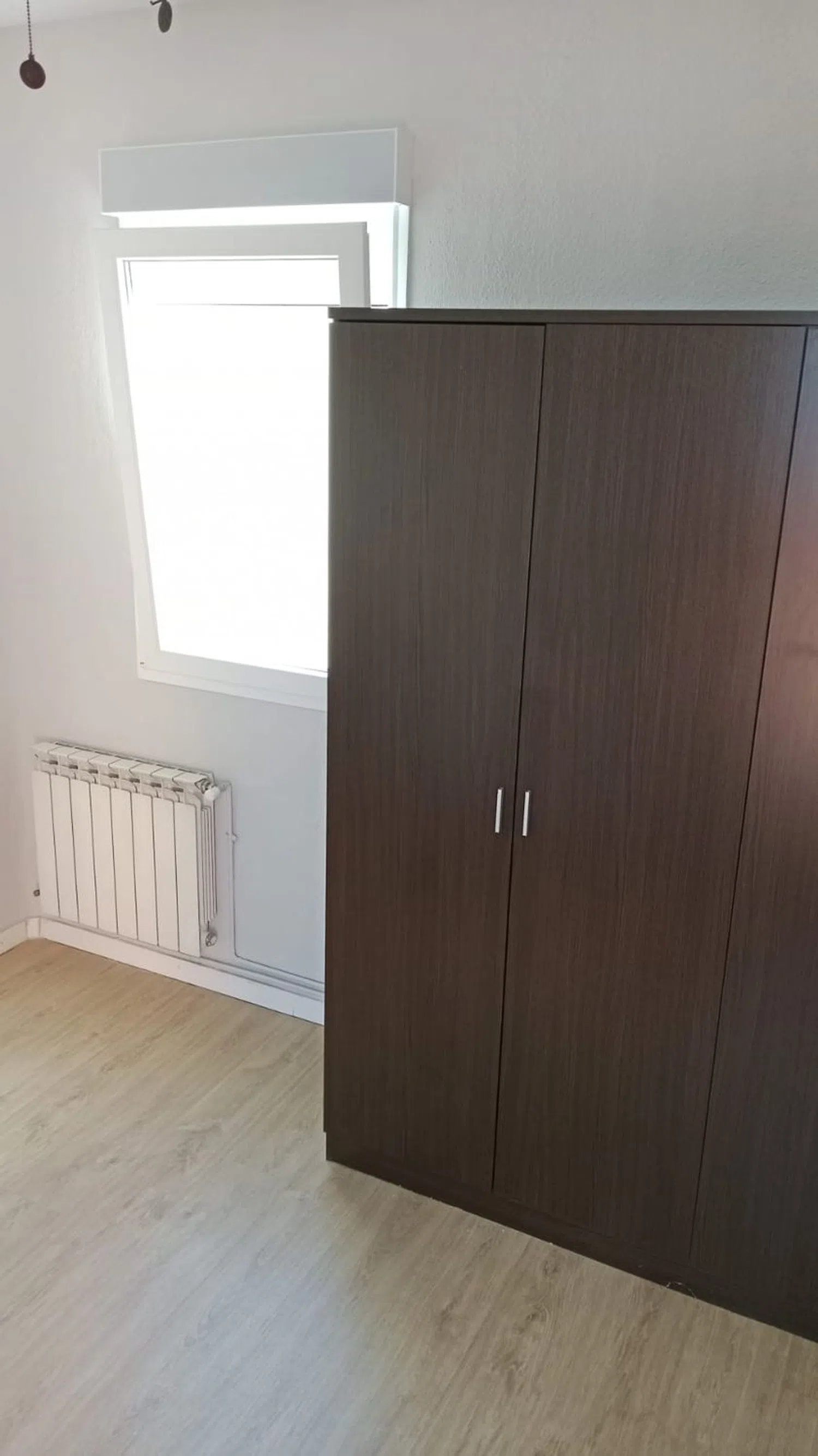 Ático en calle del General Lacy, 4 - Foto 10