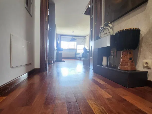 Piso en calle Amparo López Jean, 11 - Foto 24