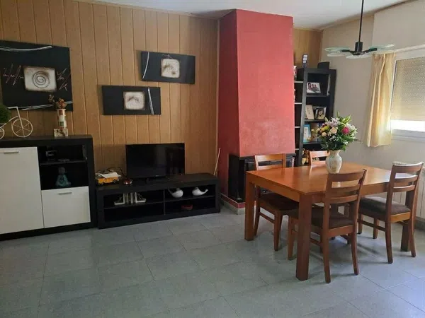 Chalet adosado en Llano de brujas s/n, Llano de Brujas - Foto 4