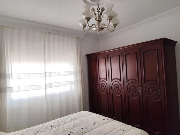 Chalet adosado en Calle Ciudad Jardín, 34, Estación - Foto 26