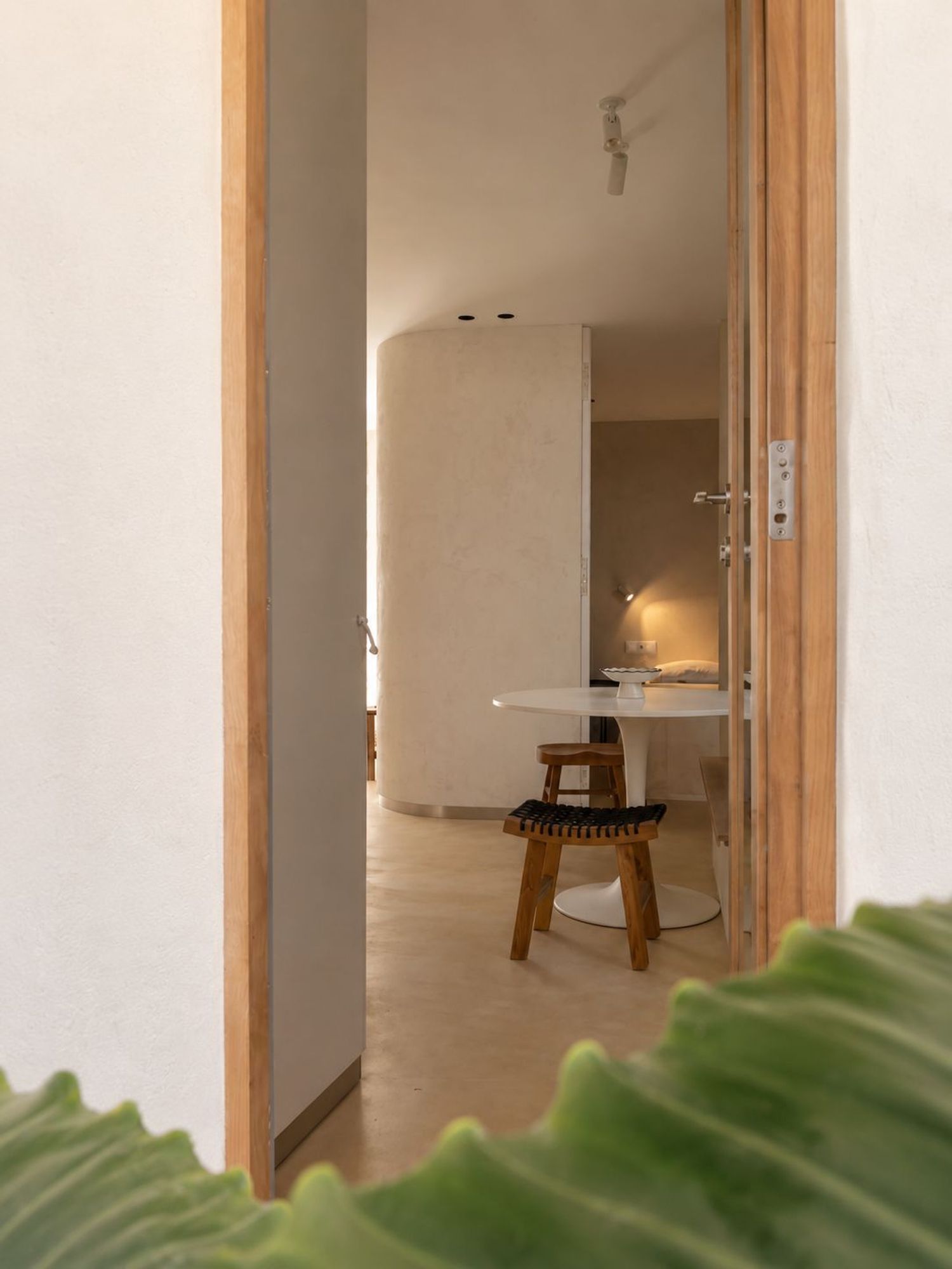 Estudio en Calle Perillana, 5, Ciudad Vieja - Centro, Ciudad Vieja - Centro - Foto 8