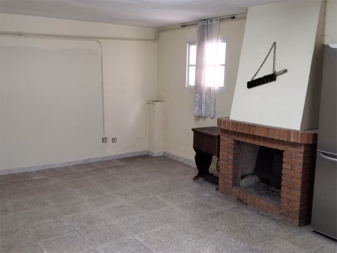 Piso en  Calle Tramontana 16 - Foto 21