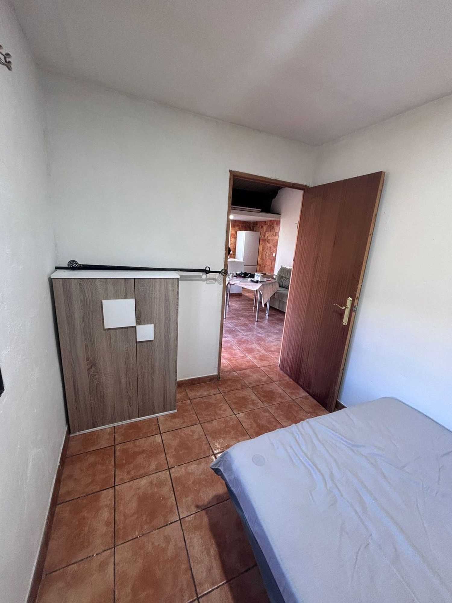 Casa rural en Camino de Pinofranqueado, 10 - Foto 7