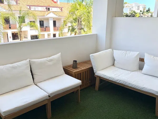 Chalet adosado en Calle Topacio, 57, Riviera del Sol, Riviera del Sol - Foto 16