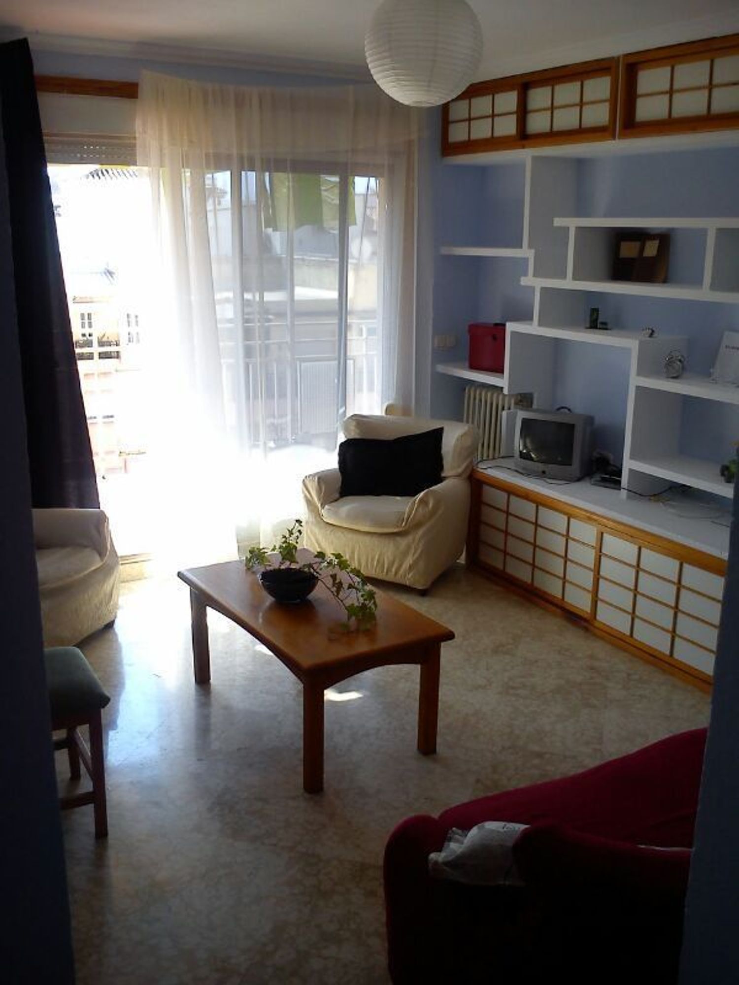 Ático en calle Pintor Lopez Mezquita, 12 - Foto 8