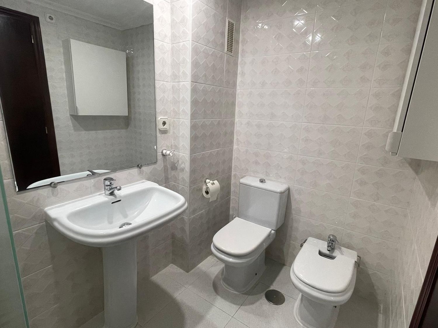 Piso en camino Colonia Romana, 22 - Foto 13