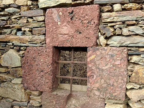 Casa rural en Travesía Mayor, 10 - Foto 17