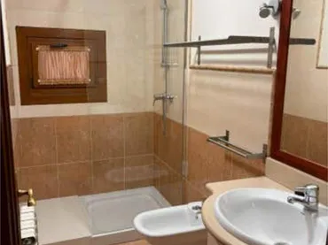 Apartamento en Calvario - Foto 9