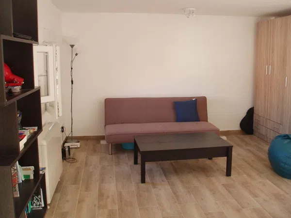Piso en Calle de las Moreras, 45, Foso-Moreras - Foto 3